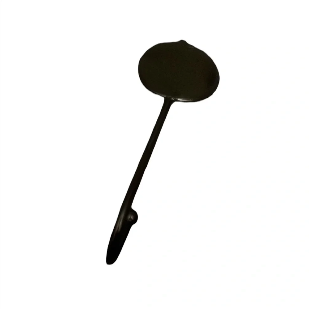 Skull wall hook - Picture 2 of 2